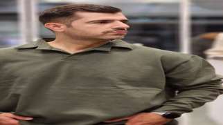 تصویر محصول